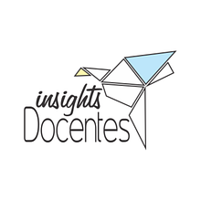 Insights Docentes e os Cientistas do Aprender: empoderamento docente no Ensino Superior. Projekt z dziedziny Edukacja użytkownika Denise da Vinha - 07.05.2020