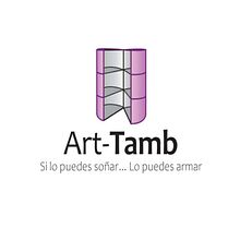 Mi Proyecto del curso: Gestión del dinero y finanzas para creativos. Un projet de Design , et Fabrication de mobilier de SELENE DONIZ - 20.05.2020