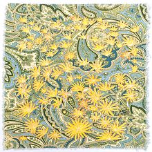 Santa María. Een project van  Beeldende kunst y Grafisch ontwerp van Karina Bendezú - 08.10.2018