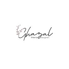 Client's bedroom suite . 3D & Interior Design project by Ghazal Badaoud - 05.08.2020