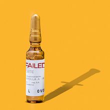 magic, medicine &poison. Un proyecto de Fotografía de producto de Leonardo Velasco Palomeque - 08.05.2020