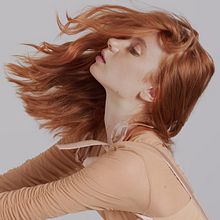 Plasticidad del Silencio. Photograph, Fashion Photograph, and Commercial Photograph project by Juanma Blanco - 03.01.2020