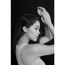 Book de fotos Madrid. Photograph project by Juanma Blanco - 05.08.2020