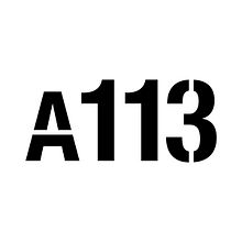 Logo Apartamento 133. Logo Design project by Pablo Balsalobre - 08.07.2013