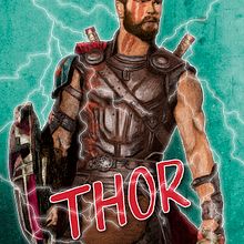 Mi Proyecto del curso: Del dibujo a lápiz a la ilustración digital. Un proyecto de Dibujo, Dibujo a lápiz, Dibujo digital y Dibujo realista de Mar Iguña - 08.05.2020