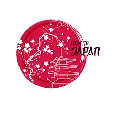 Songs Project. Un proyecto de Diseño gráfico, Diseño tipográfico e Ilustración tradicional de Anna Roca - 08.05.2020