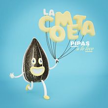 Introducción exprés al 3D: Pipas a lo loco. Een project van 3D,  Ontwerp y  3D-ontwerp van Francis Casanova - 08.05.2020