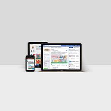 Campanya Comunicació / Aj Cornellà. Un progetto di Graphic design di estudi_anecta - 12.05.2020