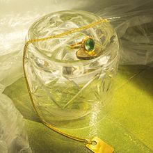 Mi Proyecto del curso: Más que ayer, menos que mañana Ein Projekt aus dem Bereich Fotografie und Produktfotografie von Ana Campos Rodríguez - 08.05.2020