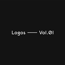 Logos. Un proyecto de Diseño, Diseño gráfico e Ilustración vectorial de Gabriel Reyes Moreta - 08.05.2020