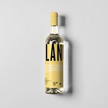 Roca Centella. Packaging project by Gabriel Reyes Moreta - 05.08.2020