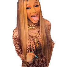 Mi Proyecto del curso: Producción y edición de vídeo con cámara DSLR y Adobe Premiere. Un projet de Postproduction audiovisuelle de Yován Asle - 09.05.2020