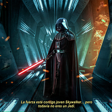 Mi Proyecto del curso: Retoque fotográfico y efectos visuales con Photoshop. Digital Design project by Kevin Gandhi Chuquilin Arrieta - 05.08.2019