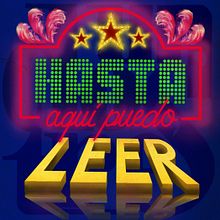 Mi Proyecto del curso: Introducción al lettering con Procreate. Lettering project by José Antonio Monroy - 05.09.2020