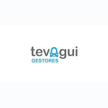 Diseño de logotipo para una gestora de vehículos. Un proyecto de Br, ing e Identidad, Diseño de logotipos y Diseño gráfico de Raquel Feria Legrand - 09.05.2020