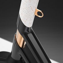 Ac eScooter. Een project van 3D, Art to,  Creativiteit,  Ontwerp,  3D-ontwerp, Auto-ontwerp, Speelgoedontwerp, Productontwerp, Industrieel ontwerp y  3D-modellering van Alex Casabò - 09.05.2020