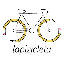 Lapizicleta. Ilustración & Animación Ein Projekt aus dem Bereich Animation, 2-D-Animation, 3-D-Animation, Traditionelle Illustration, Digitale Illustration, Motion Graphics, Audiovisuelle Postproduktion, Br, ing und Identität und Design von Carlos Aquilué - 17.05.2020