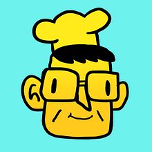 Programa de cocina. Un proyecto de Animación 2D de Leo Miranda - 09.05.2020