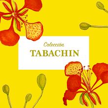 Mi Proyecto del curso: Ilustración botánica con acuarela. Un progetto di Illustrazione tradizionale e Illustrazione botanica di Oscar Munguía - 09.05.2020