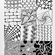 My project in Drawing for Beginners Level -1 course. Drawing project by Jess / Eric Andrews - 05.10.2020
