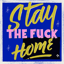 Lettering | Personal project. Un projet de Illustration traditionnelle, Lettering , et Lettering numérique de Ana Paula Dornelles - 10.05.2020