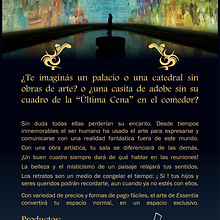 Proyecto final de Illustrator: Cartel publicitario.. Graphic Design, and Traditional illustration project by Juan Morales - 05.09.2020