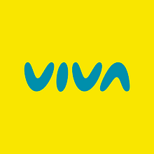 Viva Air. Un proyecto de Br e ing e Identidad de SmartBrands - 04.10.2020