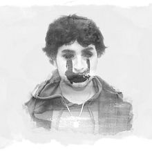 Postproducción fotográfica para la imaginación. Un proyecto de Fotografía artística y Fotografía digital de Juan Francisco Noriega Ontiveros - 10.05.2020