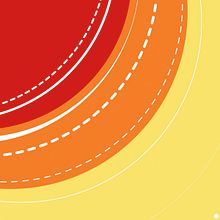 Mi Proyecto del curso: Animación y Motion Graphics con After Effects. Animation project by Soledad - 05.10.2020
