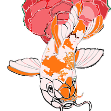 Mi Proyecto del curso: Cómo diseñar un tatuaje. Creativit, Artistic Drawing, and Pixel Art project by lucio4139 - 05.10.2020