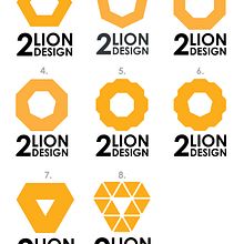 Which one you like?. Graphic Design project by David Litman - 05.10.2020