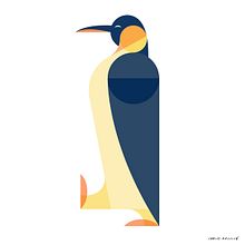 Intervención planta pediátrica Ein Projekt aus dem Bereich Design, Traditionelle Illustration und Kinderillustration von Carlos Aquilué - 11.05.2020