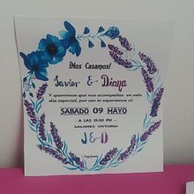 Mi Proyecto del curso: Técnicas aplicadas de ilustración en acuarela. Un projet de Beaux Arts de Danaí Martell Catalán - 11.05.2020