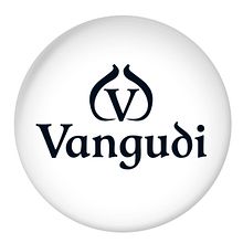  Vangudi Home. Un proyecto de Diseño, Diseño de interiores y Pattern Design de Maricarmen Alcalá Cámara - 11.05.2020