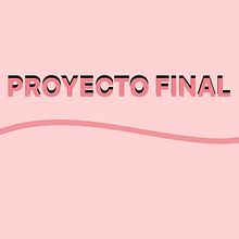Mi Proyecto del curso: Creación y edición de contenido para Instagram Stories. Social Media project by Lara Mouriño Casal - 05.11.2020