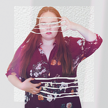 Destrozo. Een project van Artistieke fotografie van Elisa Portillo Castro - 25.10.2017