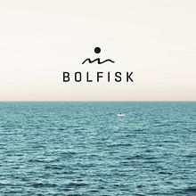 Marca de ropa . % Enric Serra tarafından hazırlanan Aksesuar Tasarımı, Moda Tasarımı, Ve Grafik Tasarım projesi - 05.11.2020