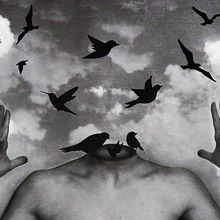 Quarantine mood. Photographic Composition, Photograph, Fine-Art Photograph, Portrait Photograph & Instagram Photograph project by Jennifer Comuñas Culebras - 05.11.2020