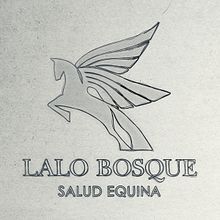 Logos. Un proyecto de Diseño de logotipos de Kevin Dennis Guiry - 11.05.2020