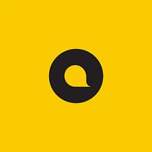 My project in Logo Design: From Concept to Presentation course. Graphic Design, and Logo Design project by Guylaine Regimbald - 05.11.2020