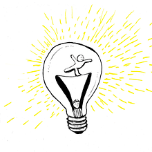 Meu projeto do curso: De principiante a superdesenhista. Un progetto di Design, Illustrazione tradizionale, Disegno a matita e Disegno di Brunna Jonhsson - 12.05.2020