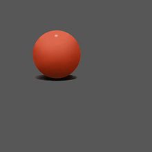 Nuevo proyecto Practica 2. Fine-Art Photograph, and Digital Painting project by malu1722_2 - 05.12.2020