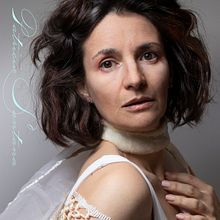 Aire y agua . % Patricia Santana tarafından hazırlanan Portre Fotoğrafçılığı projesi - 05.12.2020