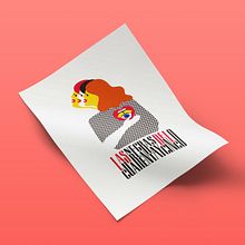 Las Negras del 45. Br, ing, Identit, Creative Consulting, Creativit, Art Direction, Design, Logo Design, Graphic Design, Traditional illustration, and Vector Illustration project by Marilu Rodriguez Vita - 05.12.2020