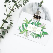 Técnicas aplicadas de ilustración en acuarela  Ein Projekt aus dem Bereich Bildende Künste, Design, Malerei, Aquarellmalerei, Grafikdesign, T, pografisches Design, T und pografie von Lara Izquierdo - 12.05.2020