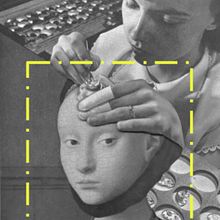 Covid 19 - Cuando Esto Pase:. Communication, Marketing, and Advertising project by Damián Vial Loiseau - 05.12.2020