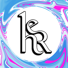 Logofolio 2020 . % Hernán Lopez Tonellotto tarafından hazırlanan Tasarım, Logo Tasarımı, Grafik Tasarım, Vektör İllüstras, Ve onu projesi - 05.12.2020