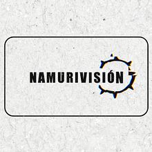 NAMURIVISIÓN DEMO REEL 2020 Ein Projekt aus dem Bereich Animation, 2-D-Animation, Kino, Video und TV, Collage, Videobearbeitung, Audiovisuelle Postproduktion, Audiovisuelle Produktion und Video von Alexander Gimenez - 12.05.2020