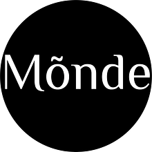 Mi Proyecto del curso: Mõnde by Mõnde. Un projet de Photographie smartphone de Maria Eugenia Fernandez Montero - 04.07.2020