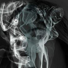 Mi Proyecto del curso: Postproducción fotográfica para la imaginación. Un progetto di Fotografia artistica di genovevaborreguero - 12.05.2020